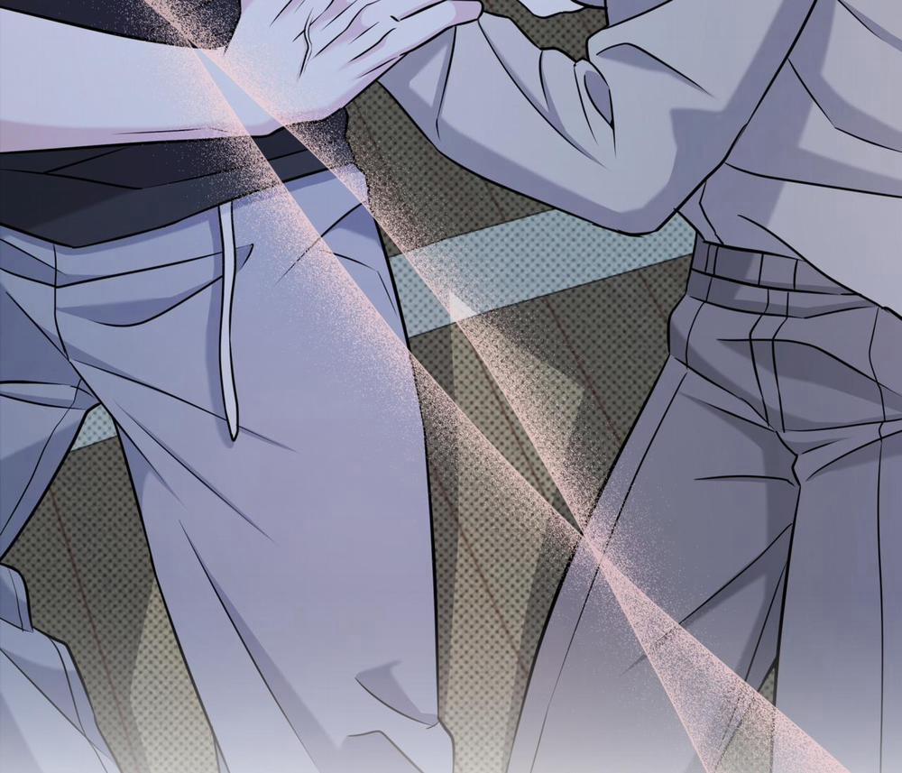 Ballboy Tactics 22 trang 7