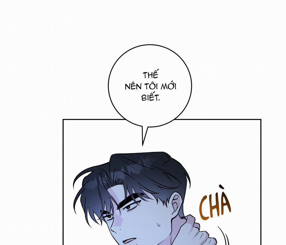 Ballboy Tactics 22 trang 70