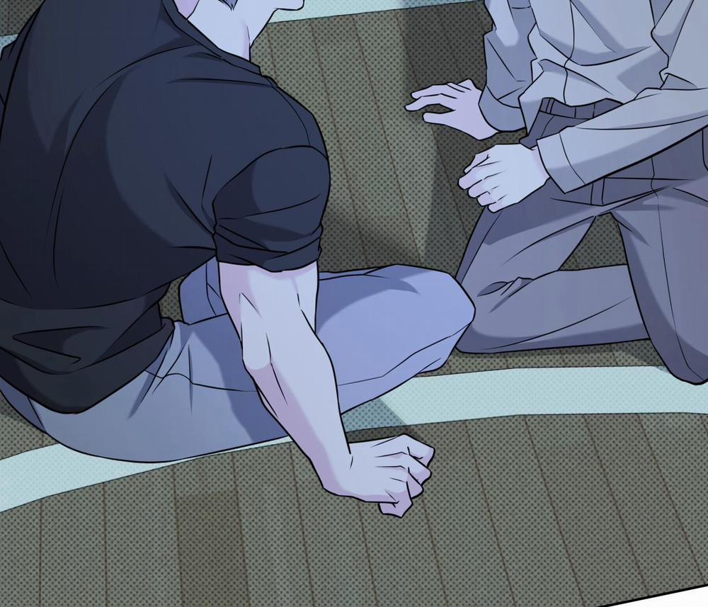 Ballboy Tactics 22 trang 72