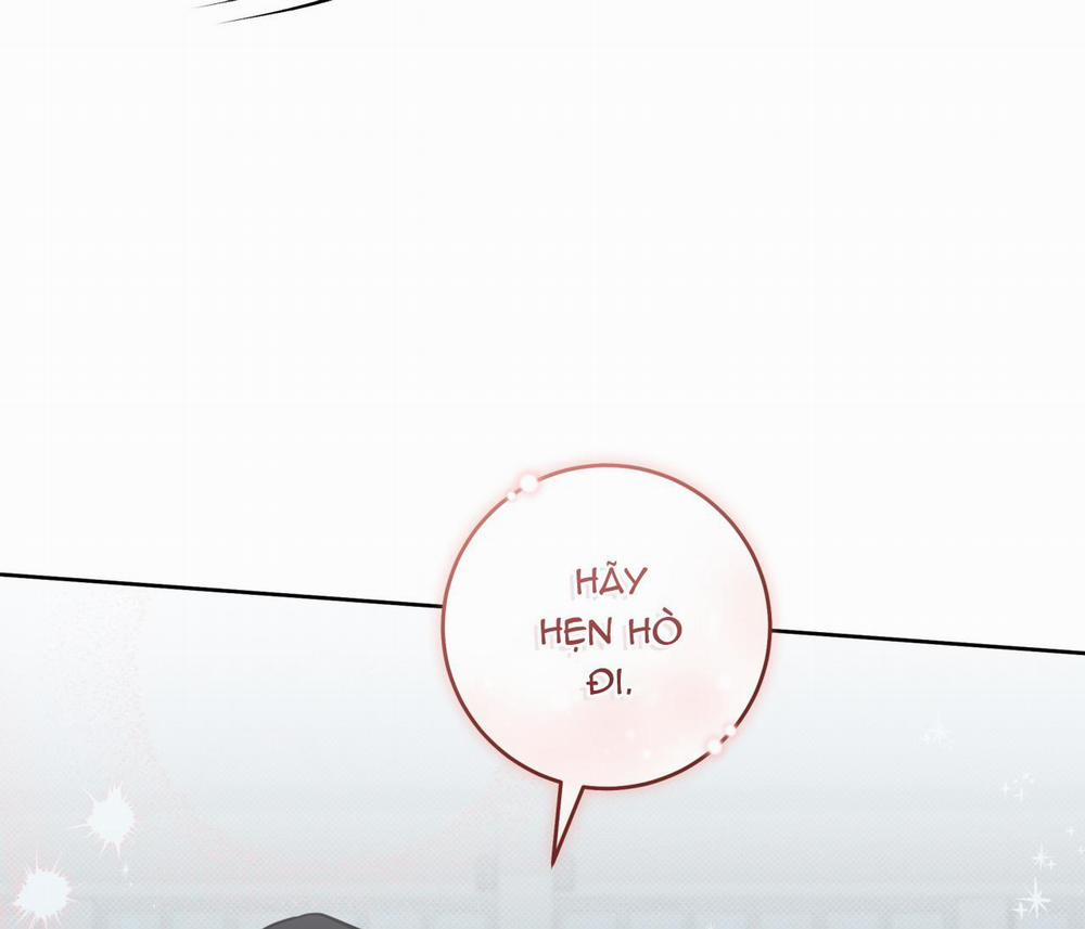 Ballboy Tactics 22 trang 74