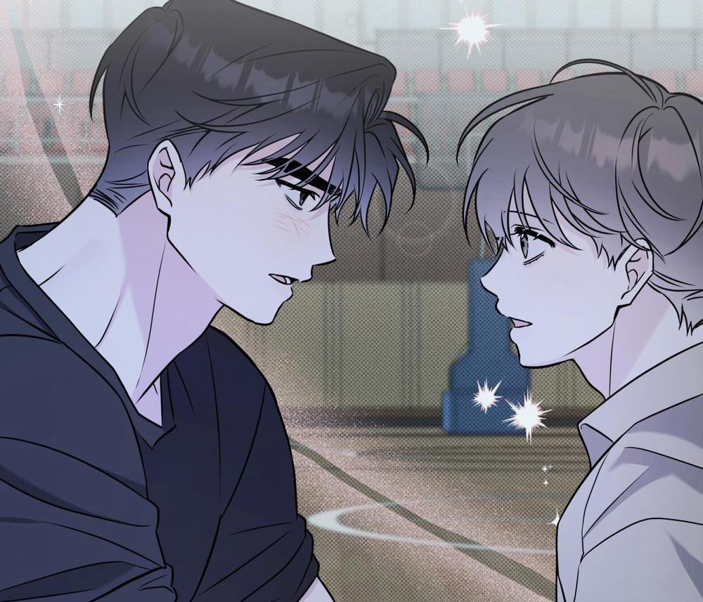 Ballboy Tactics 22 trang 75