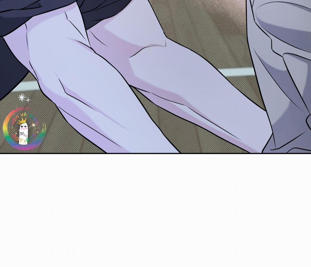 Ballboy Tactics 22 trang 76