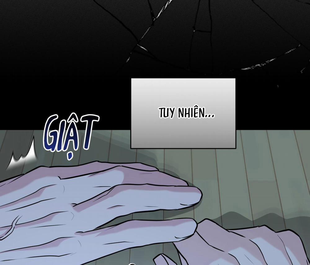 Ballboy Tactics 22 trang 80