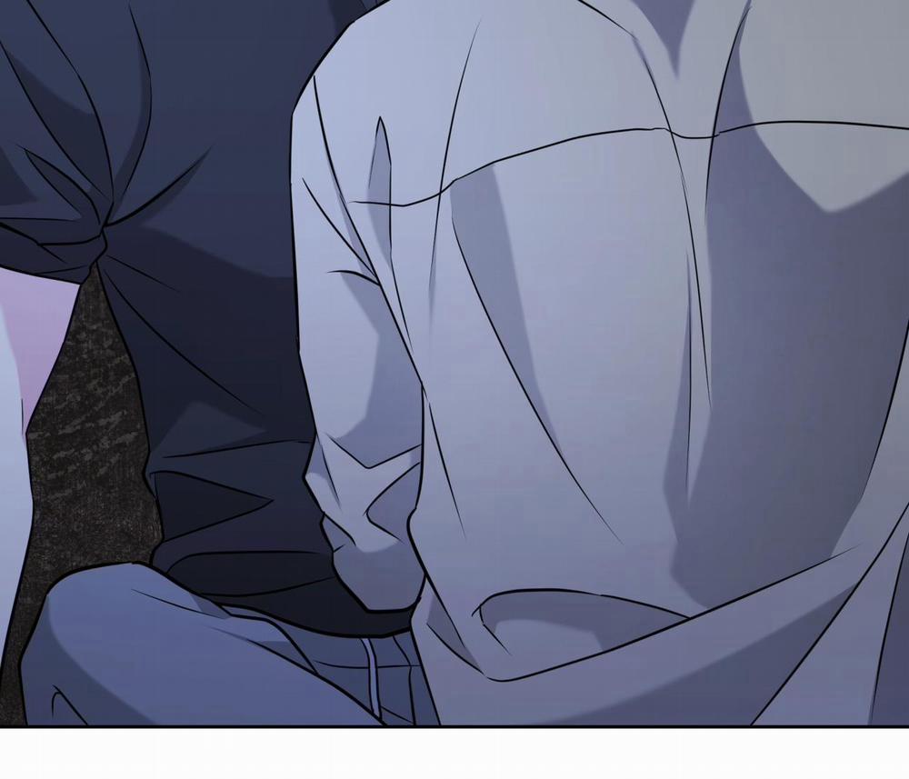 Ballboy Tactics 22 trang 85