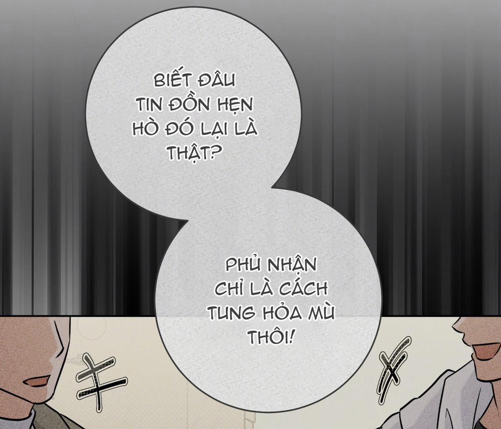 Ballboy Tactics 22 trang 88