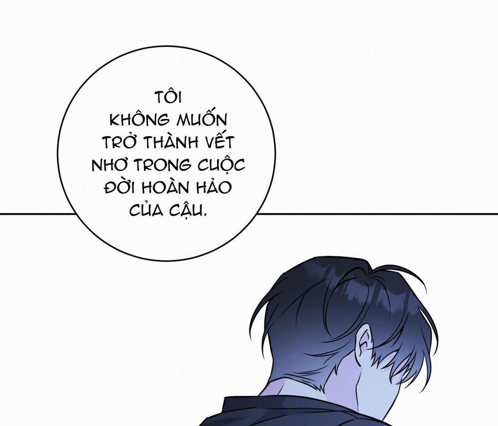 Ballboy Tactics 22 trang 92