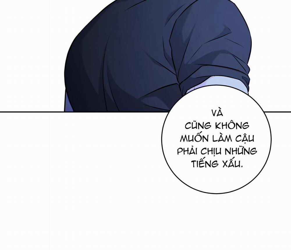 Ballboy Tactics 22 trang 93