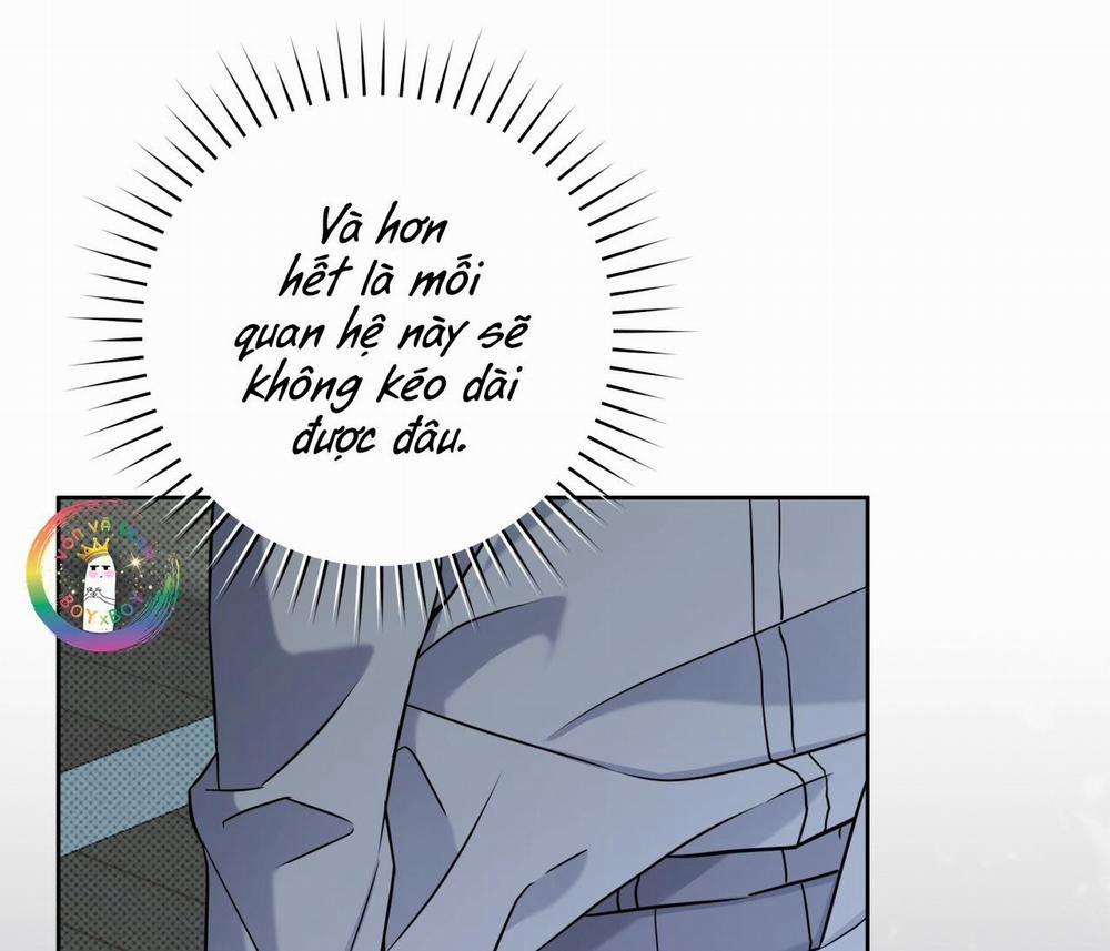 Ballboy Tactics 22 trang 94