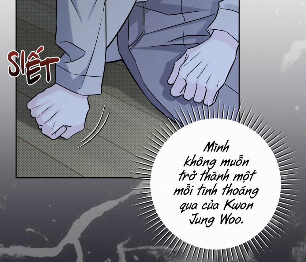 Ballboy Tactics 22 trang 95