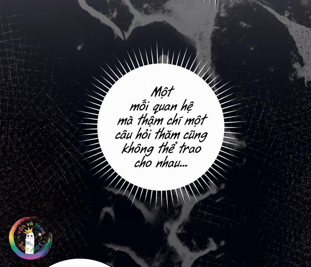 Ballboy Tactics 22 trang 96