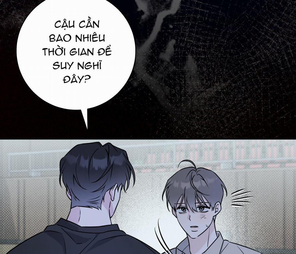 Ballboy Tactics 22 trang 97