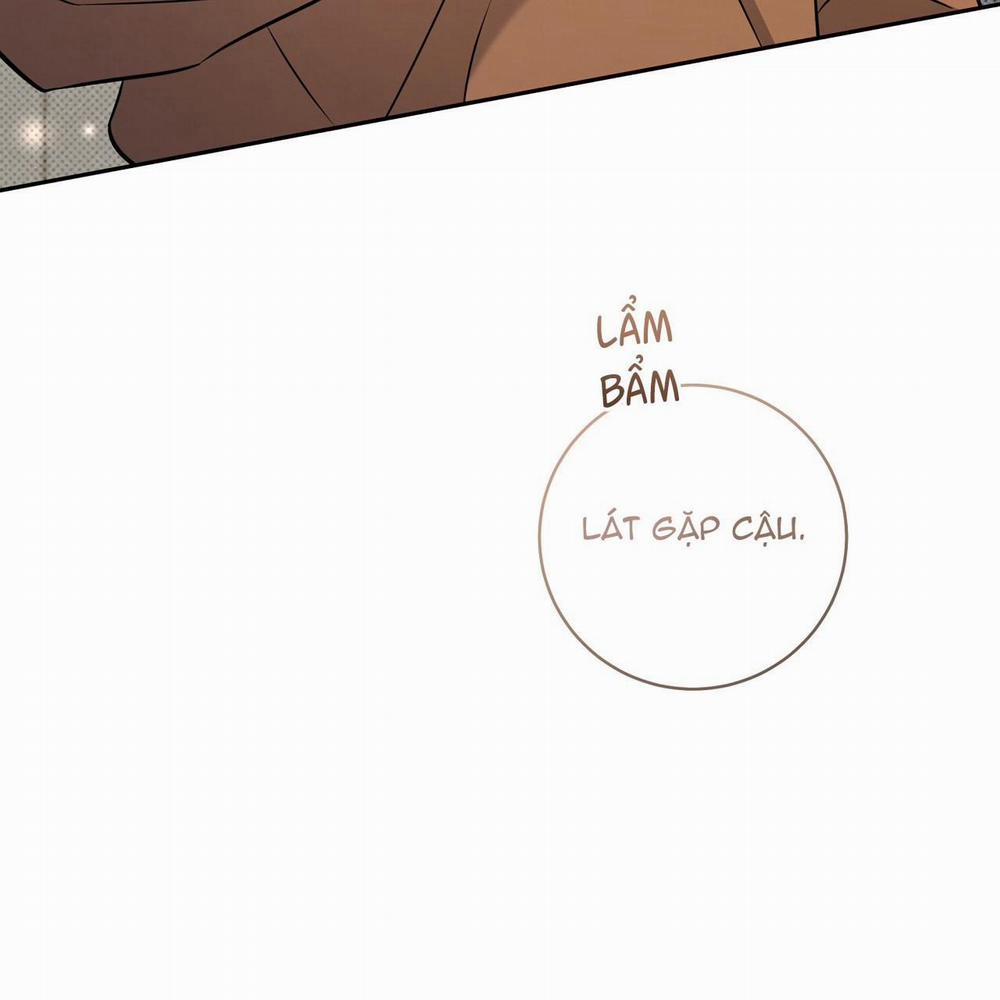 Ballboy Tactics 27 trang 27