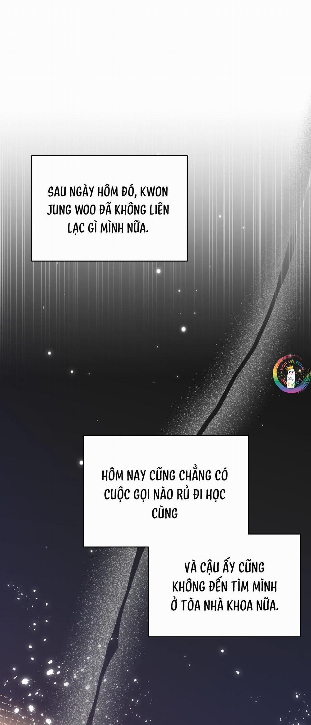 Ballboy Tactics 31 trang 7