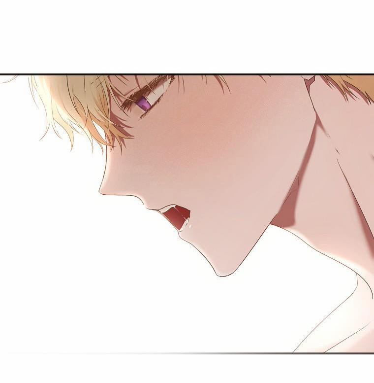 [Bản 18+] Tôi Lạc Vào Thế Giới Trò Chơi Harem Ngược 75.5 trang 16