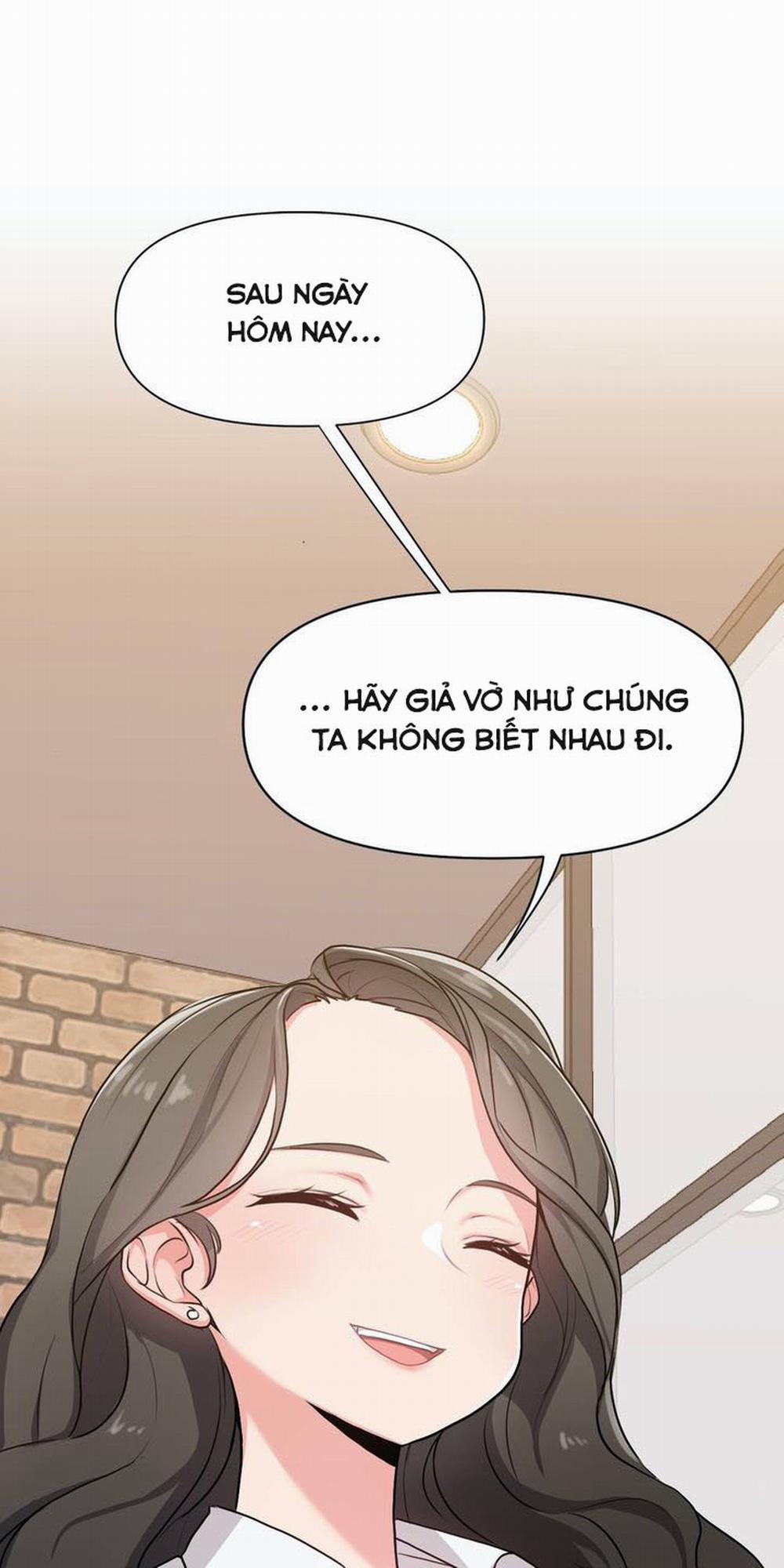 Bạn Bè Hay Bạn Thân 1 trang 21