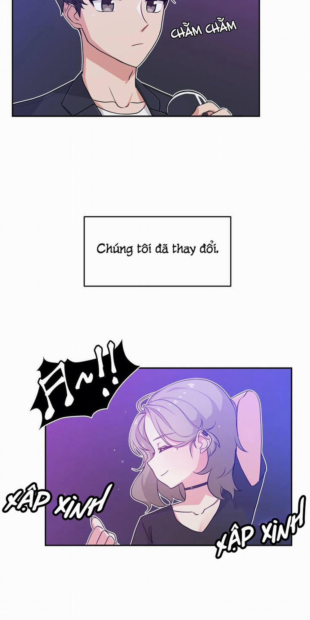 Bạn Bè Hay Bạn Thân 1 trang 46