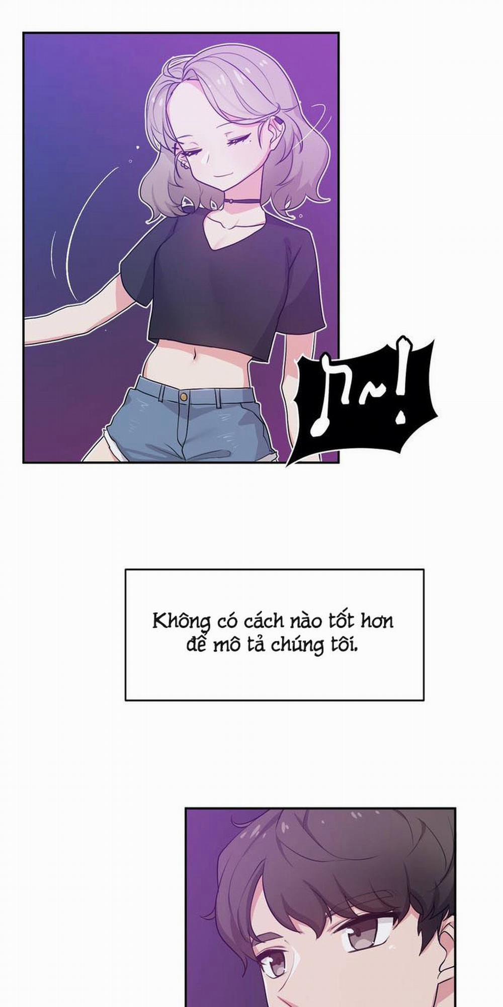 Bạn Bè Hay Bạn Thân 1 trang 47