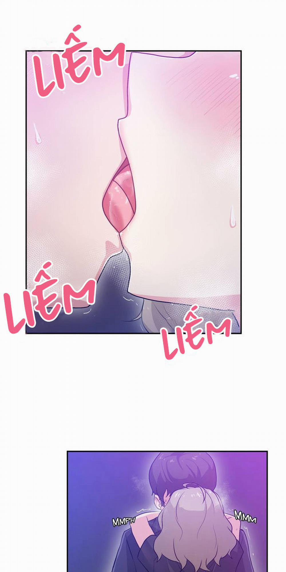 Bạn Bè Hay Bạn Thân 1 trang 53