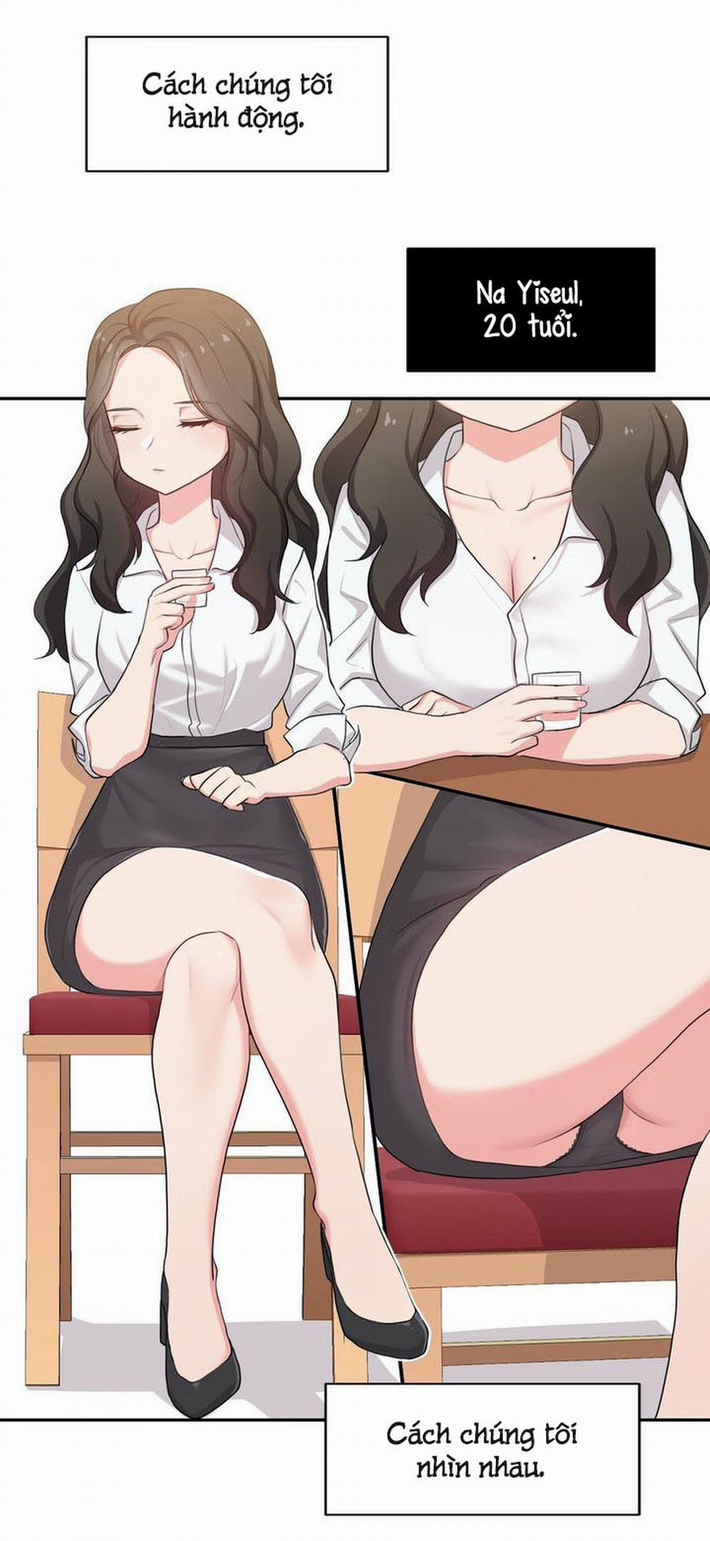 Bạn Bè Hay Bạn Thân 1 trang 7