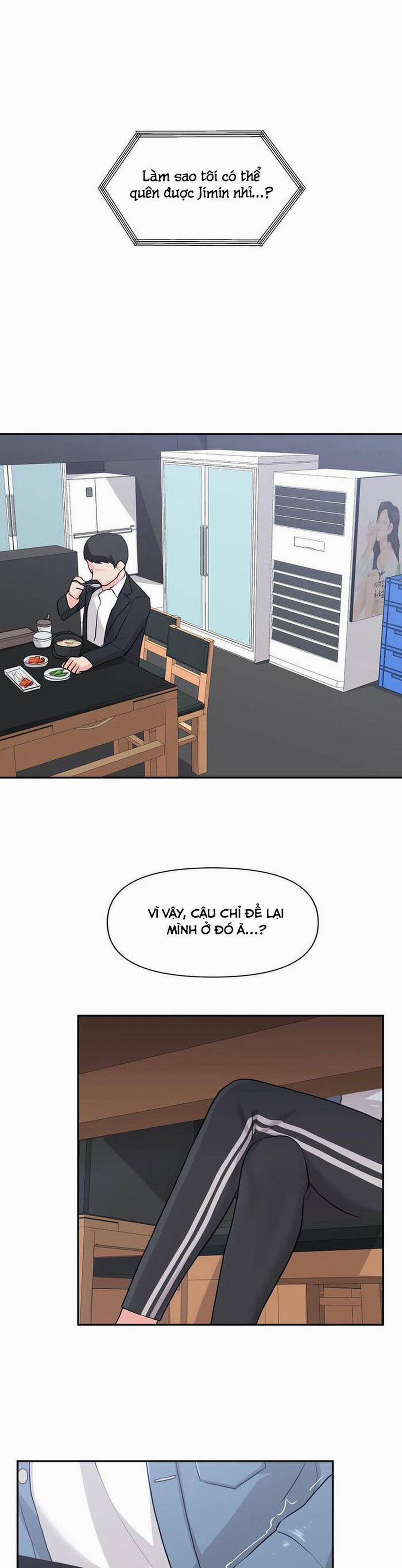 Bạn Bè Hay Bạn Thân 3 trang 2