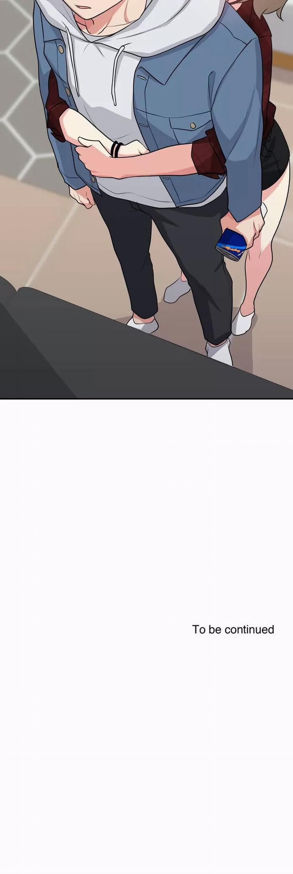 Bạn Bè Hay Bạn Thân 4 trang 30