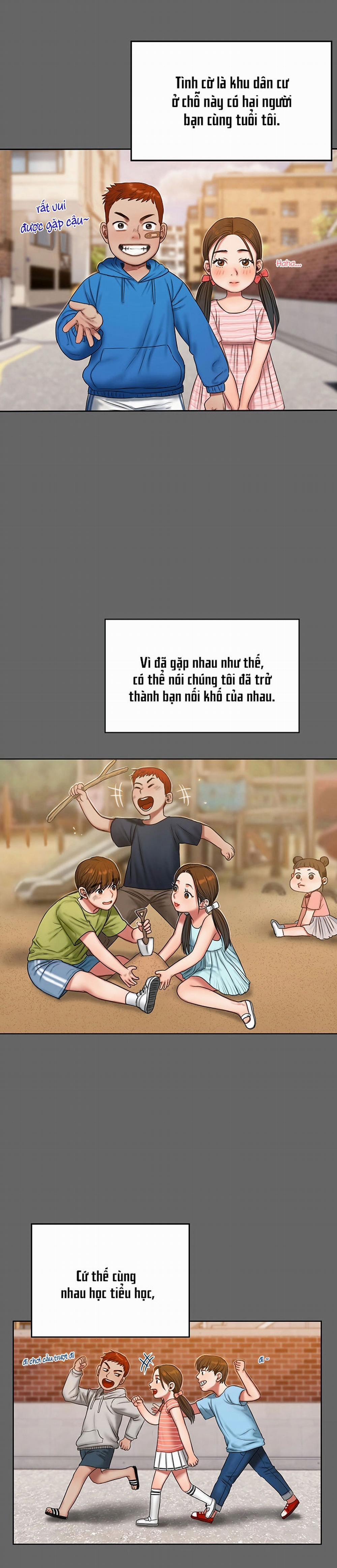 Bạn Bè 1 trang 13