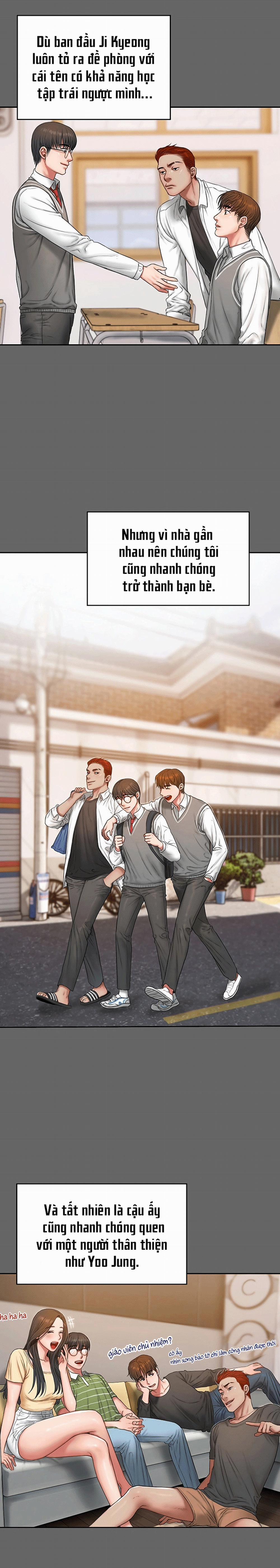 Bạn Bè 1 trang 17