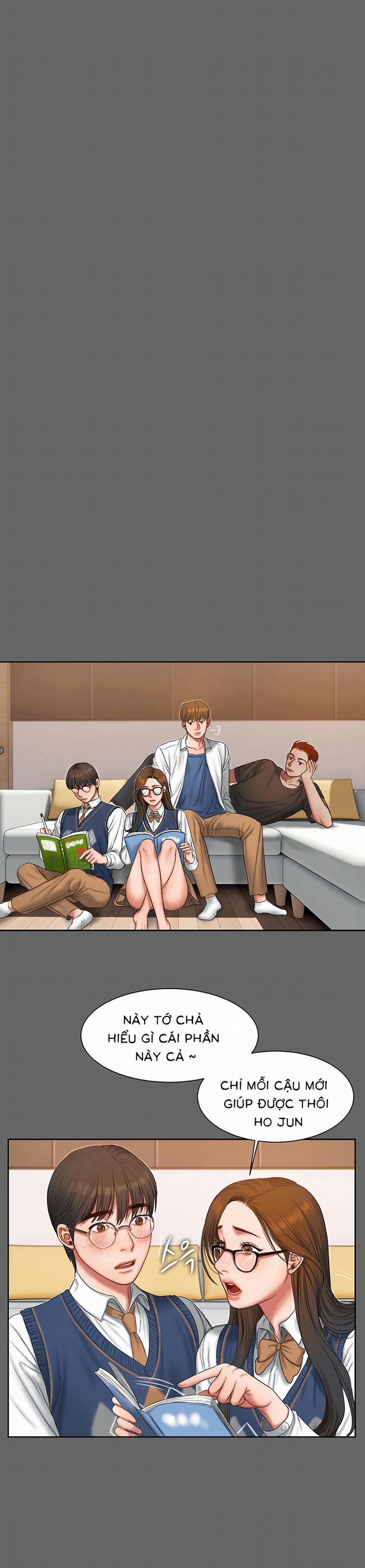 Bạn Bè 1 trang 24