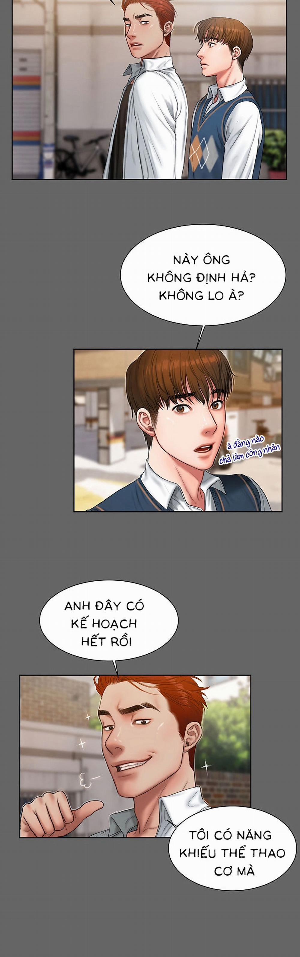 Bạn Bè 1 trang 26