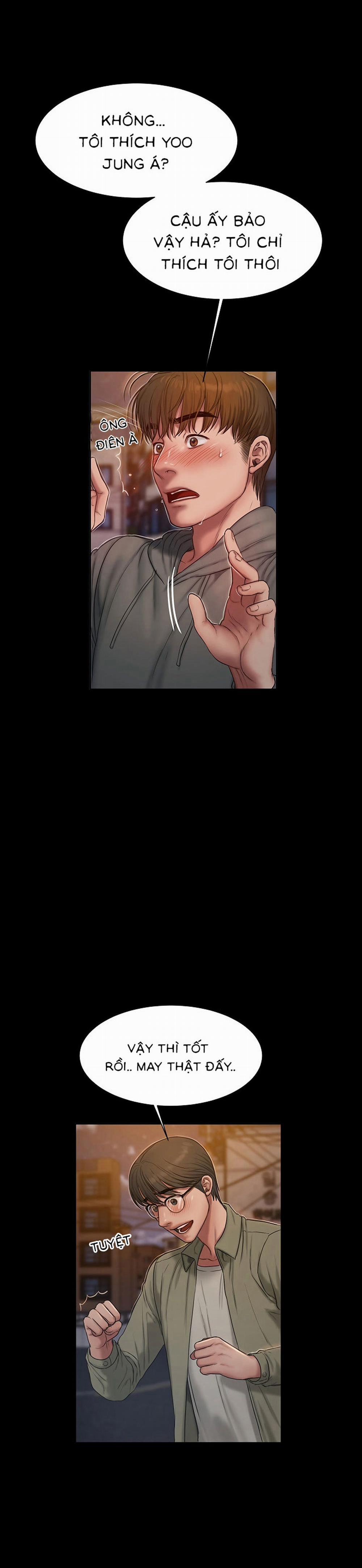 Bạn Bè 1 trang 29