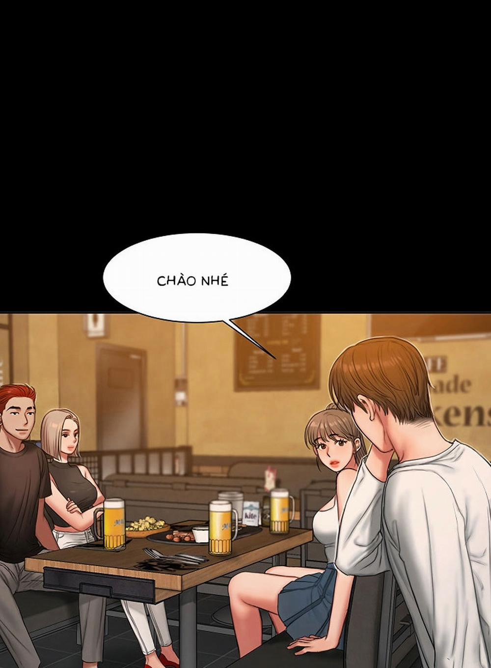 Bạn Bè 1 trang 35