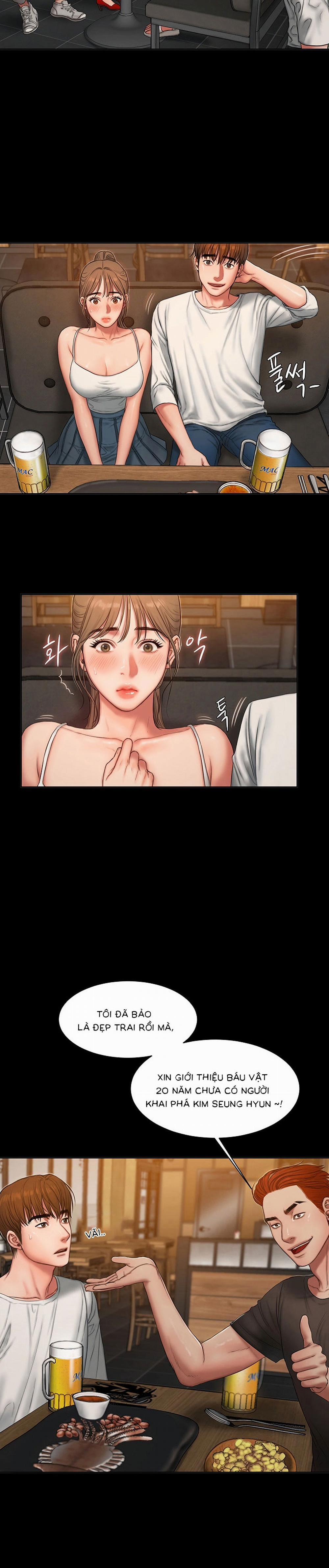 Bạn Bè 1 trang 36