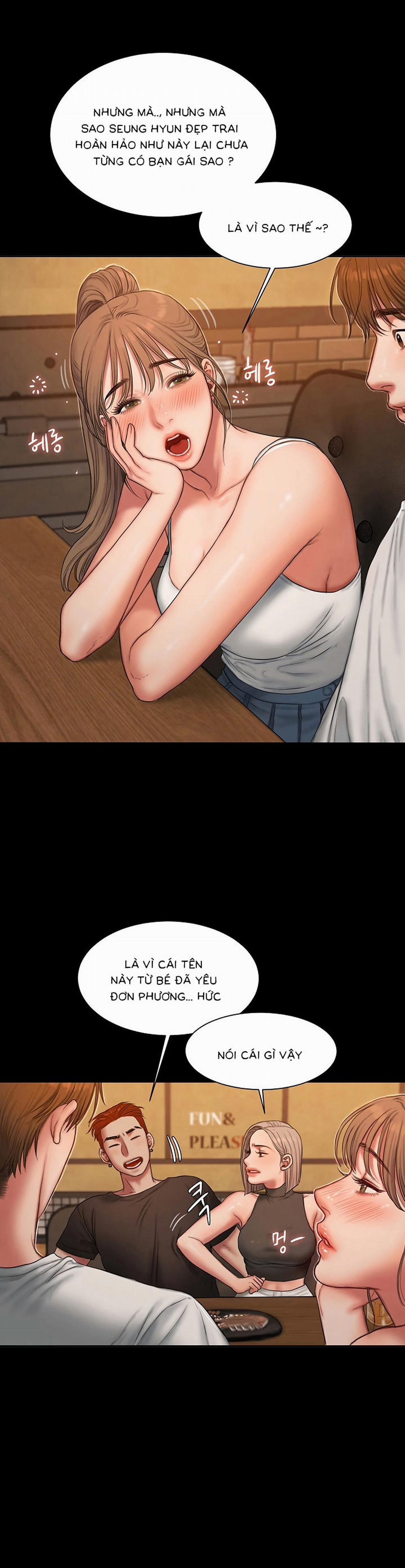 Bạn Bè 1 trang 40