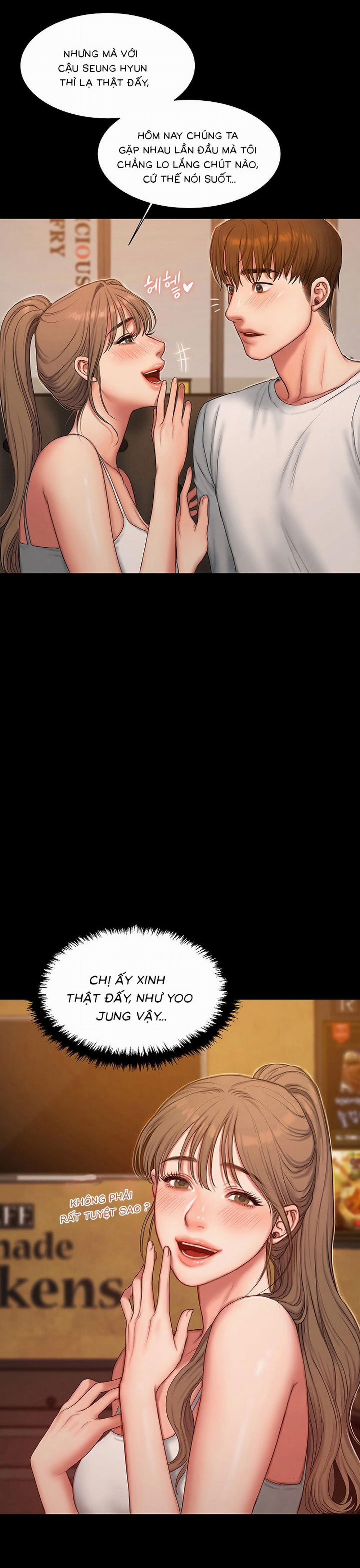 Bạn Bè 1 trang 44