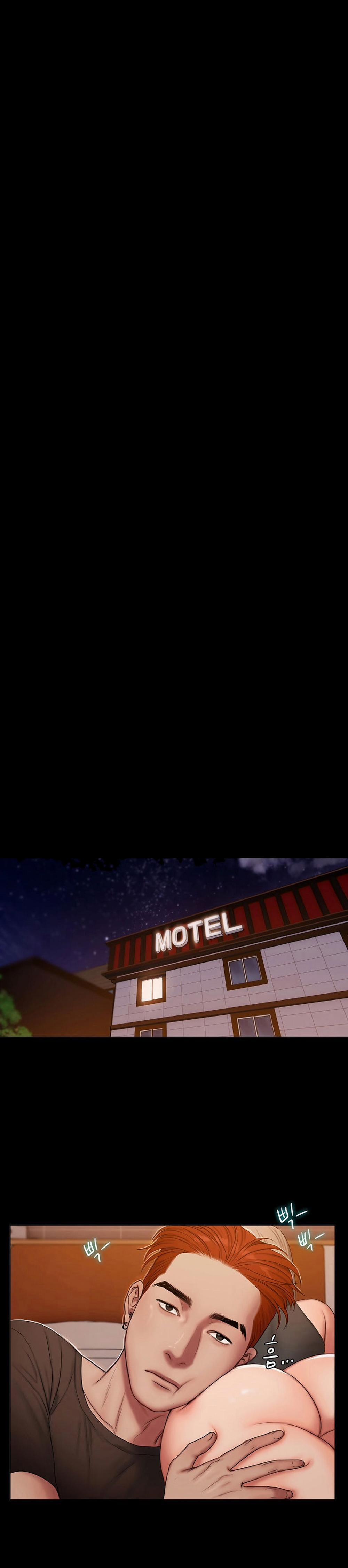 Bạn Bè 1 trang 46