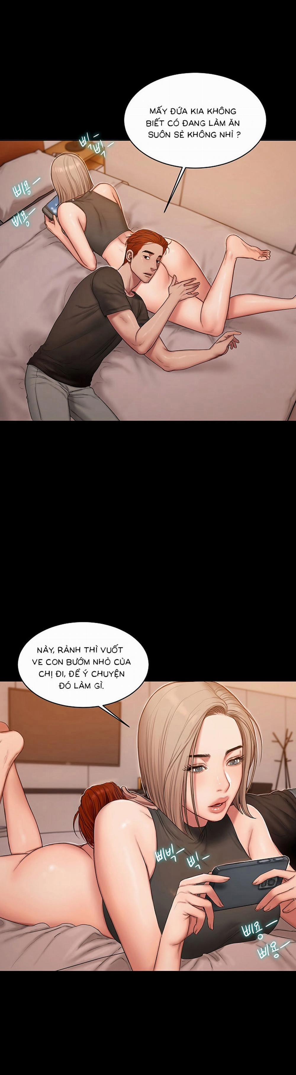 Bạn Bè 1 trang 47