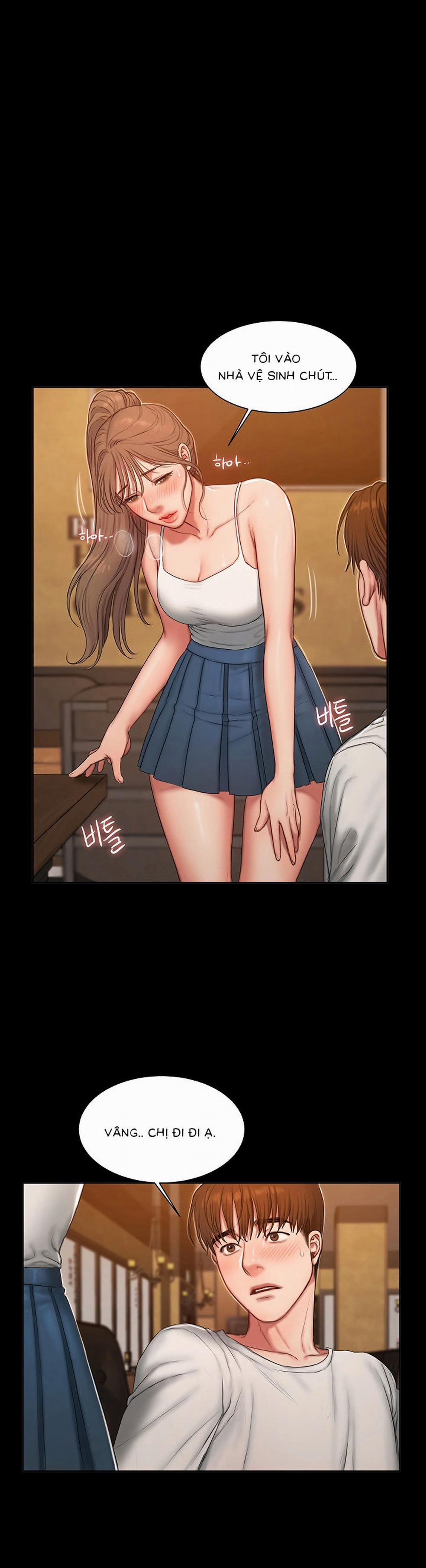 Bạn Bè 1 trang 52