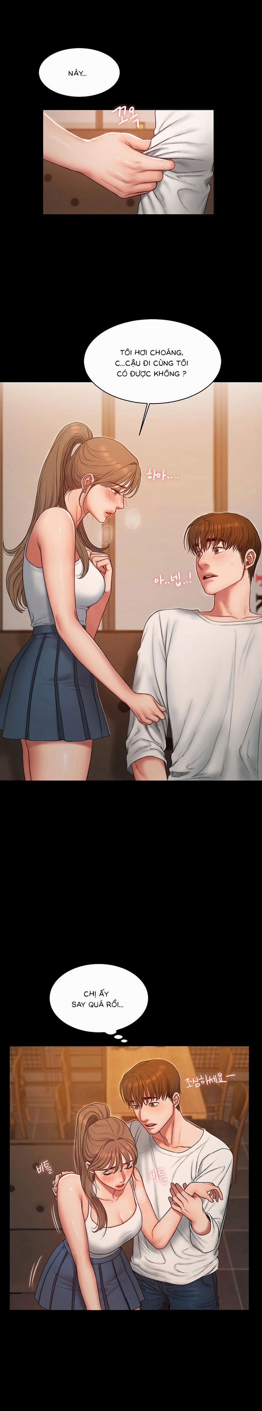 Bạn Bè 1 trang 53