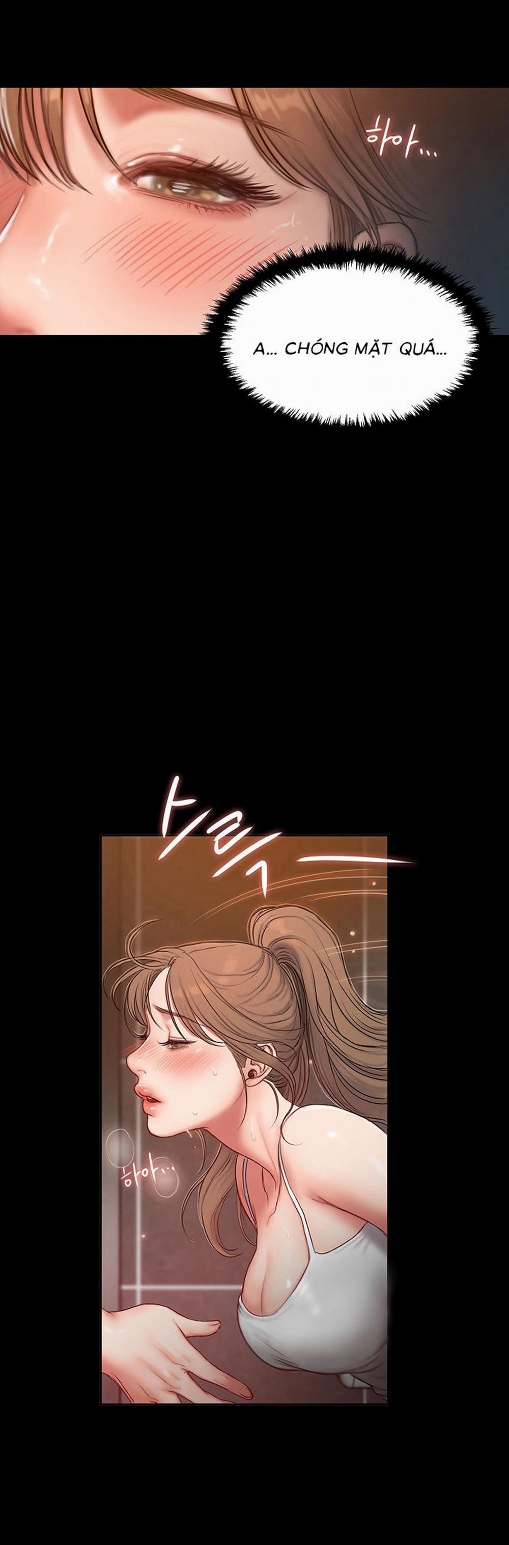 Bạn Bè 1 trang 56