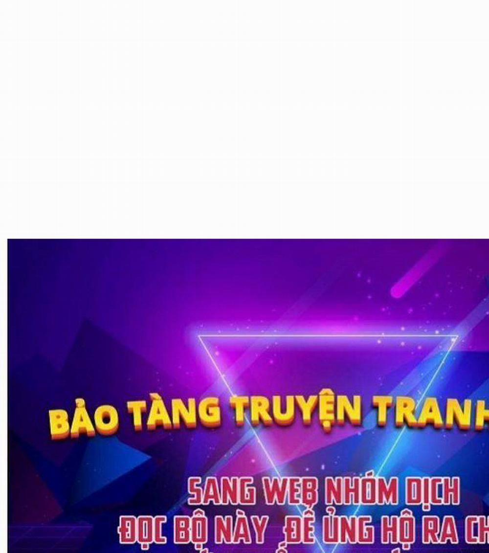 Bản Chất Của Chuyển Sinh Chương 100 Trang 109