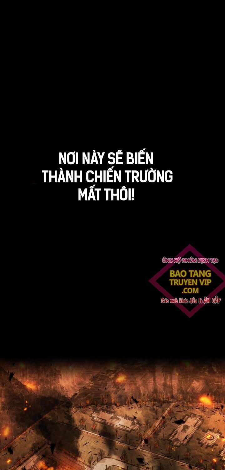 Bản Chất Của Chuyển Sinh Chương 100 Trang 8