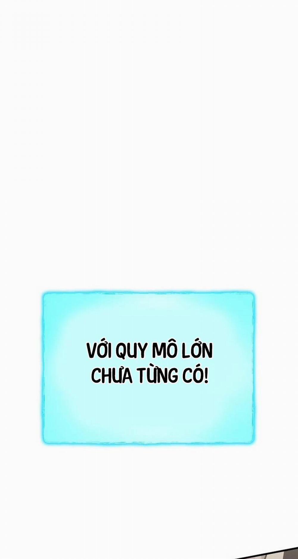 Bản Chất Của Chuyển Sinh Chương 102 Trang 34