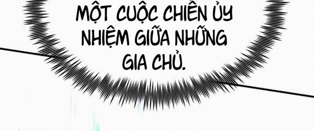 Bản Chất Của Chuyển Sinh Chương 103 Trang 56