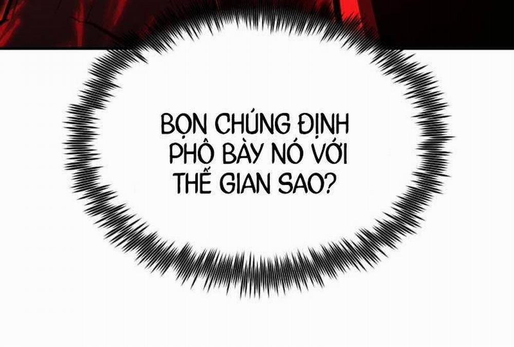 Bản Chất Của Chuyển Sinh Chương 104 Trang 91