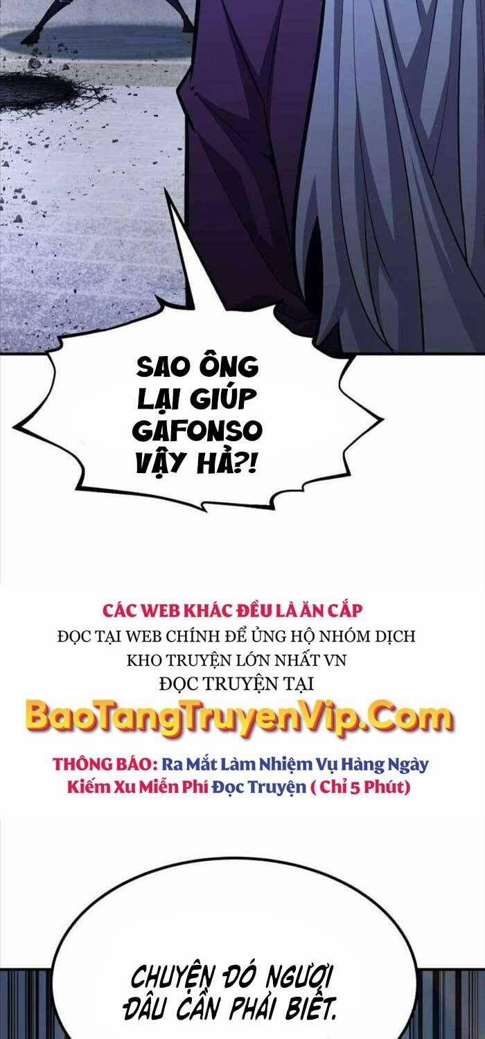 Bản Chất Của Chuyển Sinh Chương 107 Trang 52