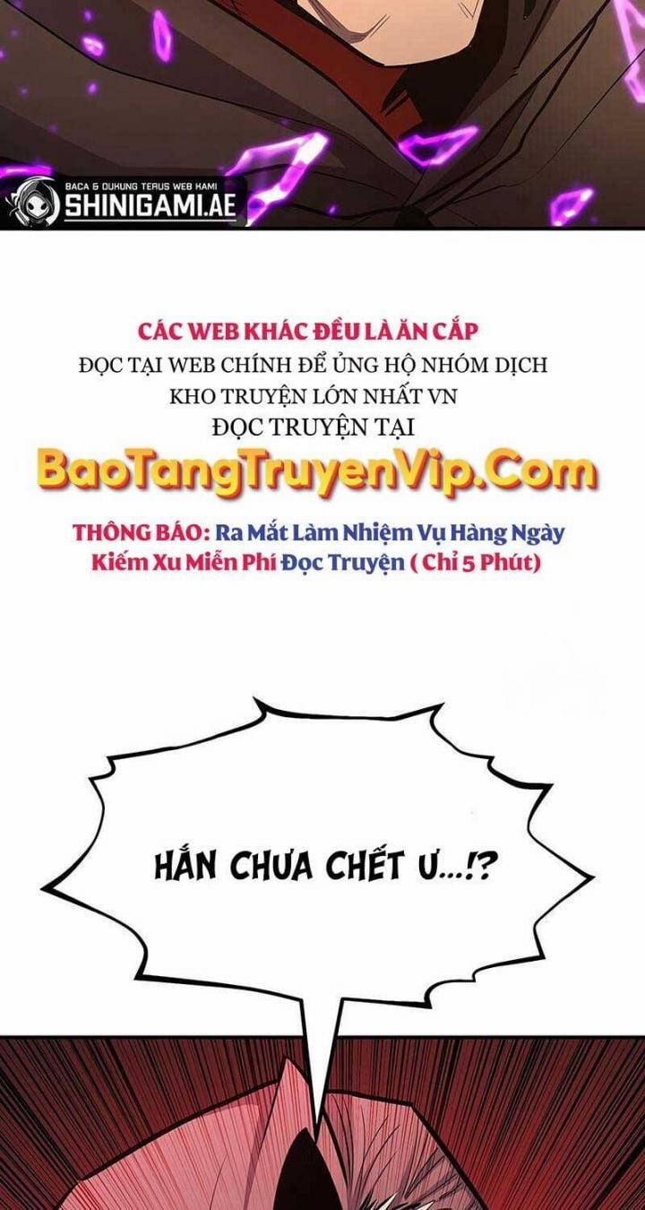 Bản Chất Của Chuyển Sinh Chương 108 Trang 104