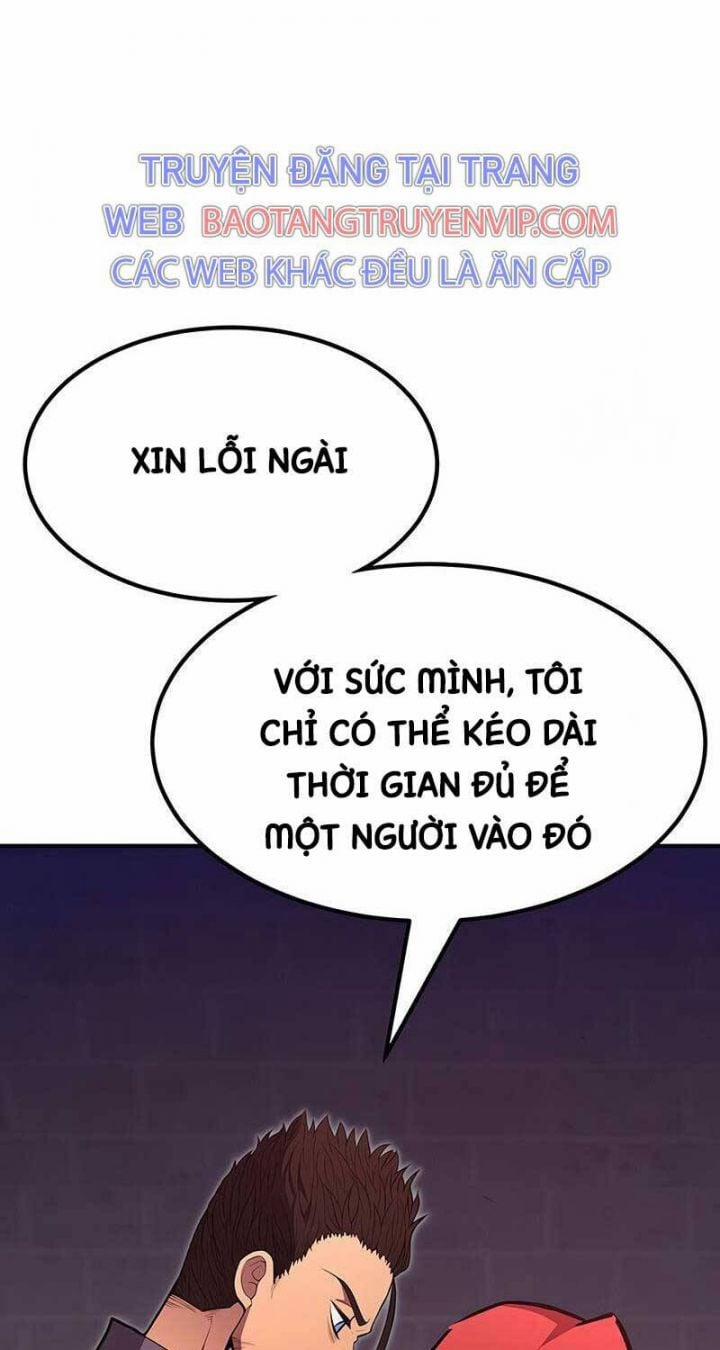 Bản Chất Của Chuyển Sinh Chương 108 Trang 65