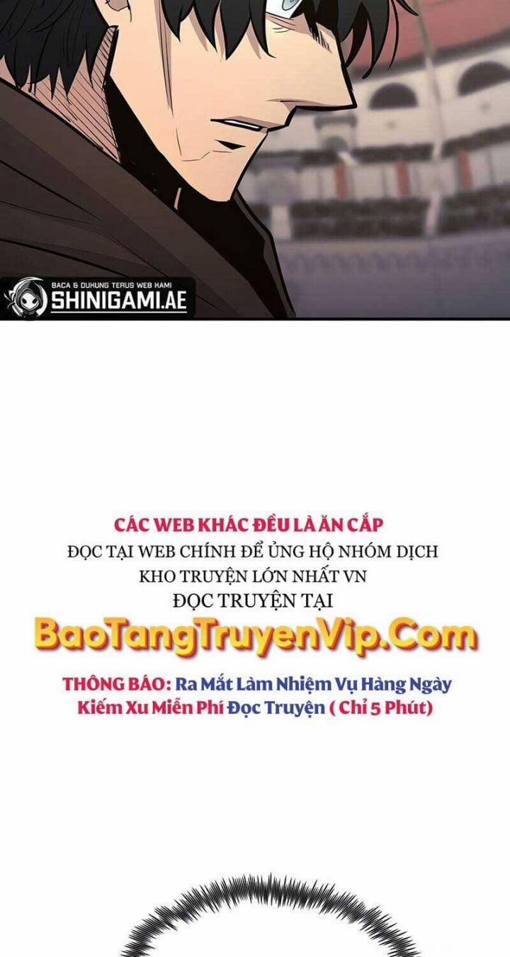 Bản Chất Của Chuyển Sinh Chương 108 Trang 84