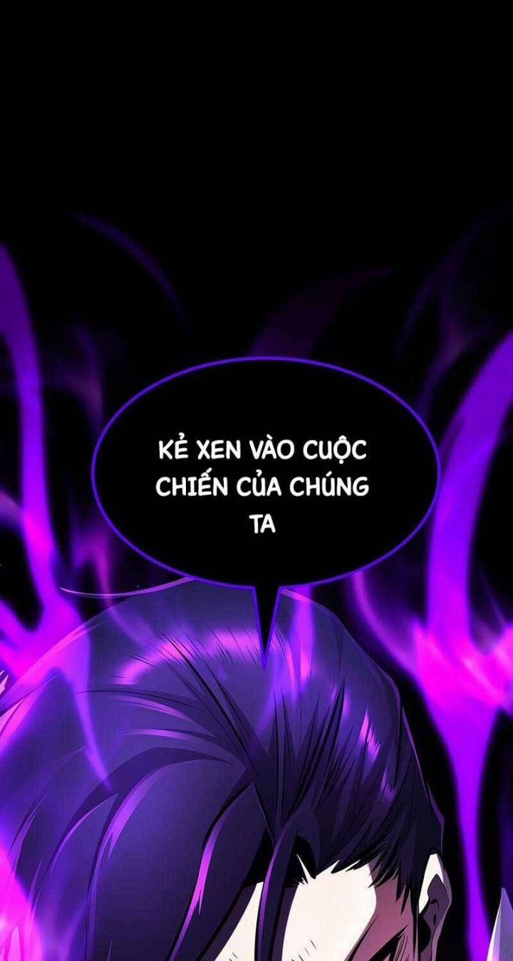 Bản Chất Của Chuyển Sinh Chương 108 Trang 10