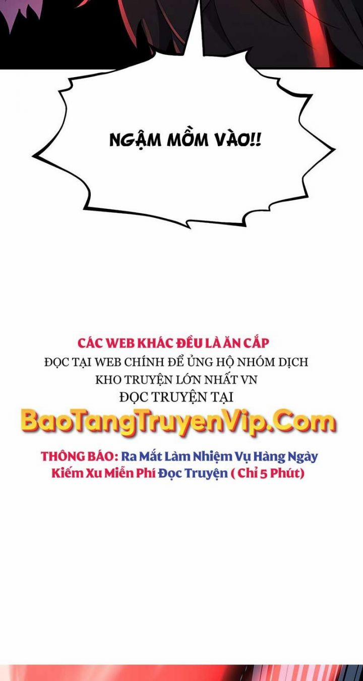 Bản Chất Của Chuyển Sinh Chương 109 Trang 17